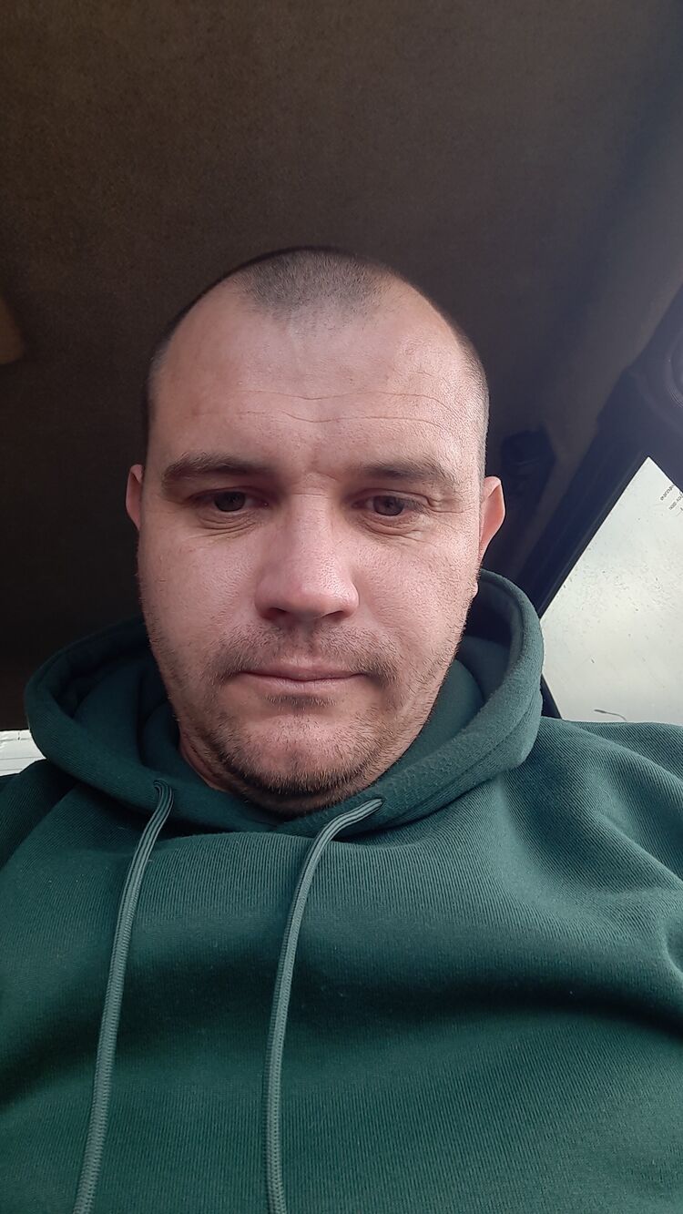 ���������� ����������, ���� ������� Ivan, 34 ����, ������������ ��� ������, ����� � ���������, c�������� ���������