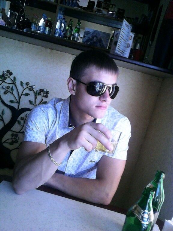 ���� 5319879 ������� �������, 34 ����, ���� ���������� � Deleted