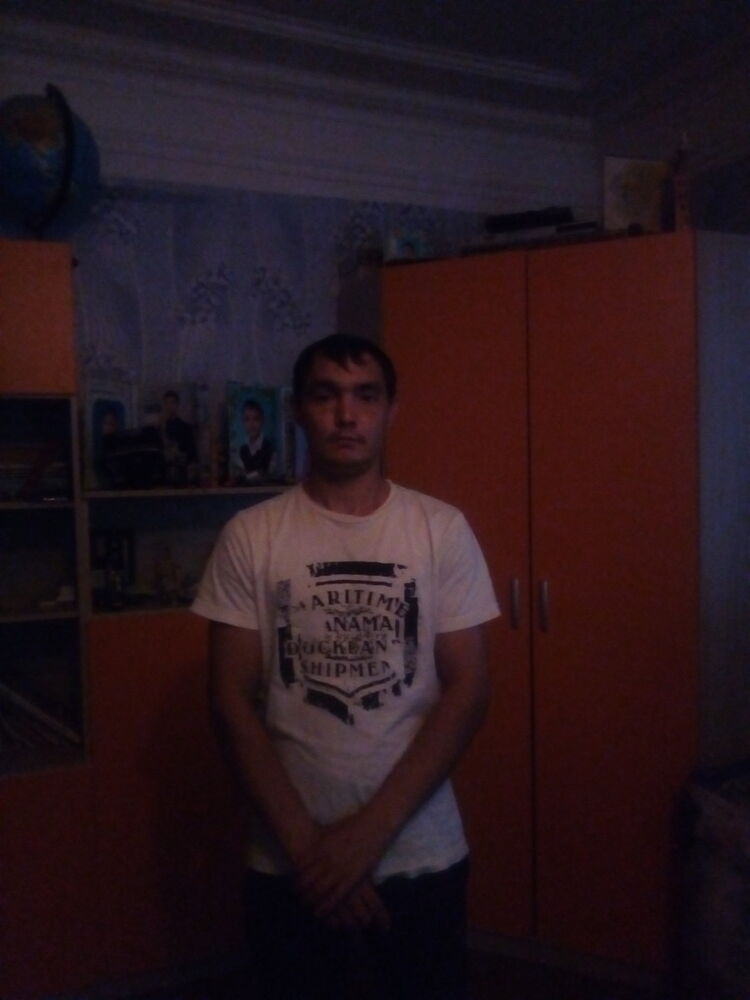  17229909  , 33 ,    