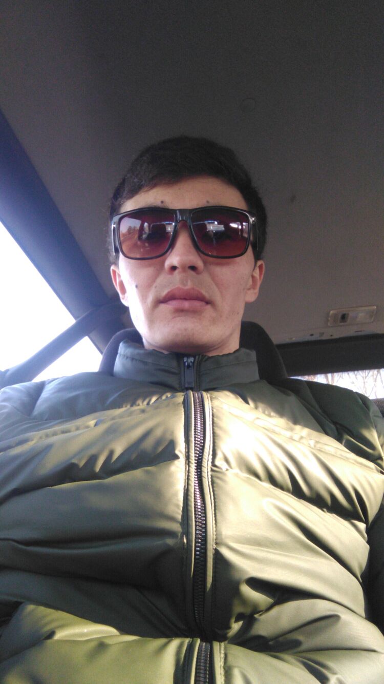 ���������� ��������, ���� ������� �����������, 35 ���, ������������ ��� ������, ����� � ���������, ���������