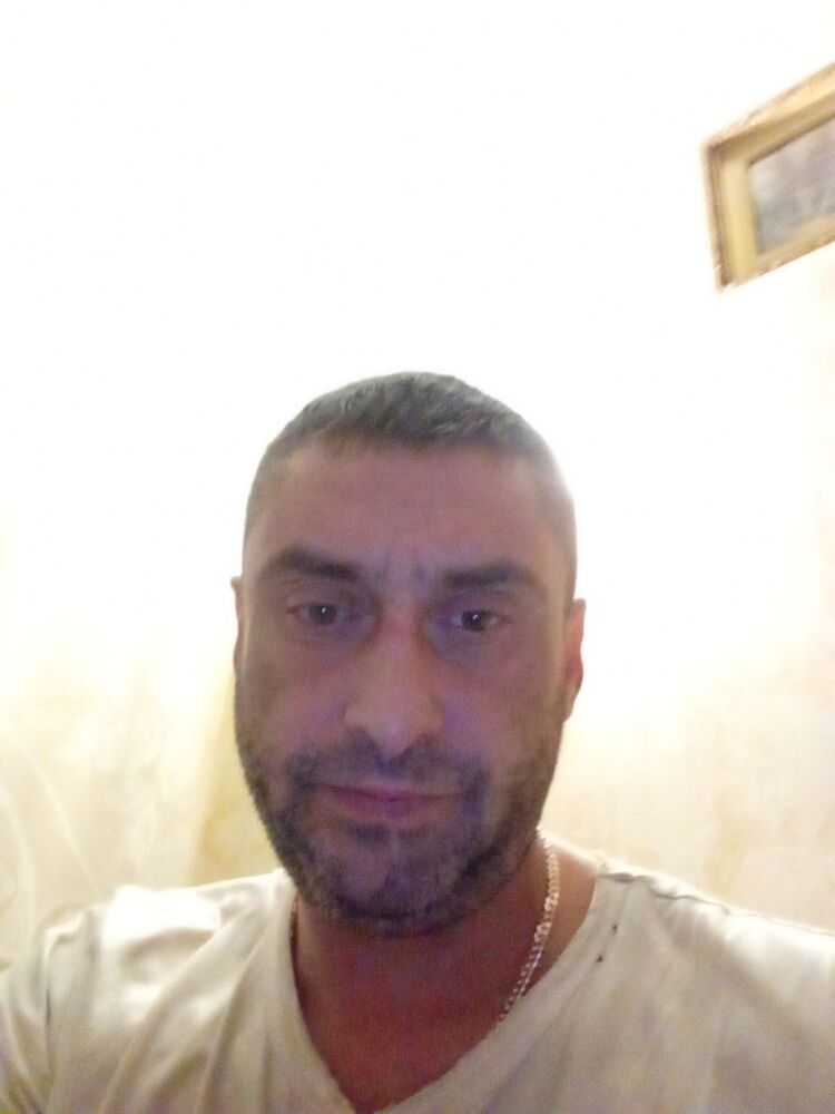  deleted,   Droopis, 43 ,   ,   