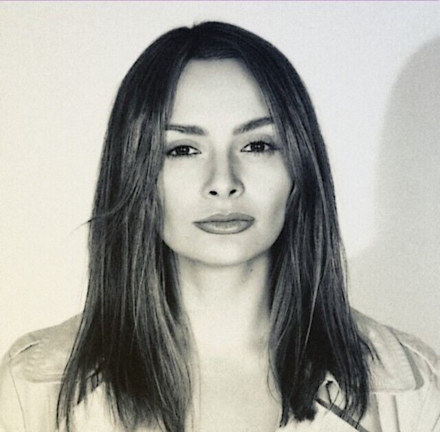 ���� 56070669 ������� ����, 30 ���, ���� ���������� � ��������