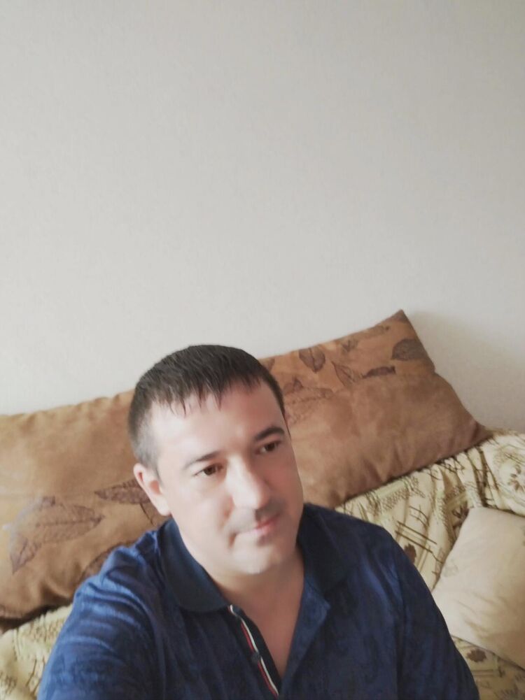  ,   Koevankoz, 44 ,   ,   