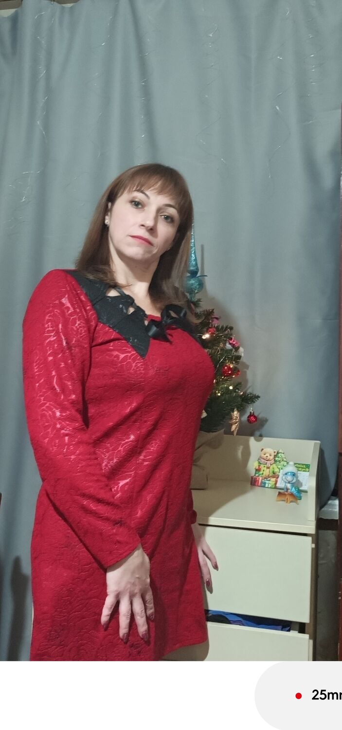  --,   , 40 ,   c , 