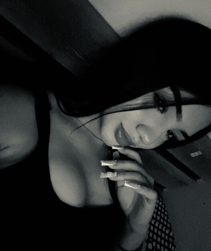  48793979  , 25 ,    
