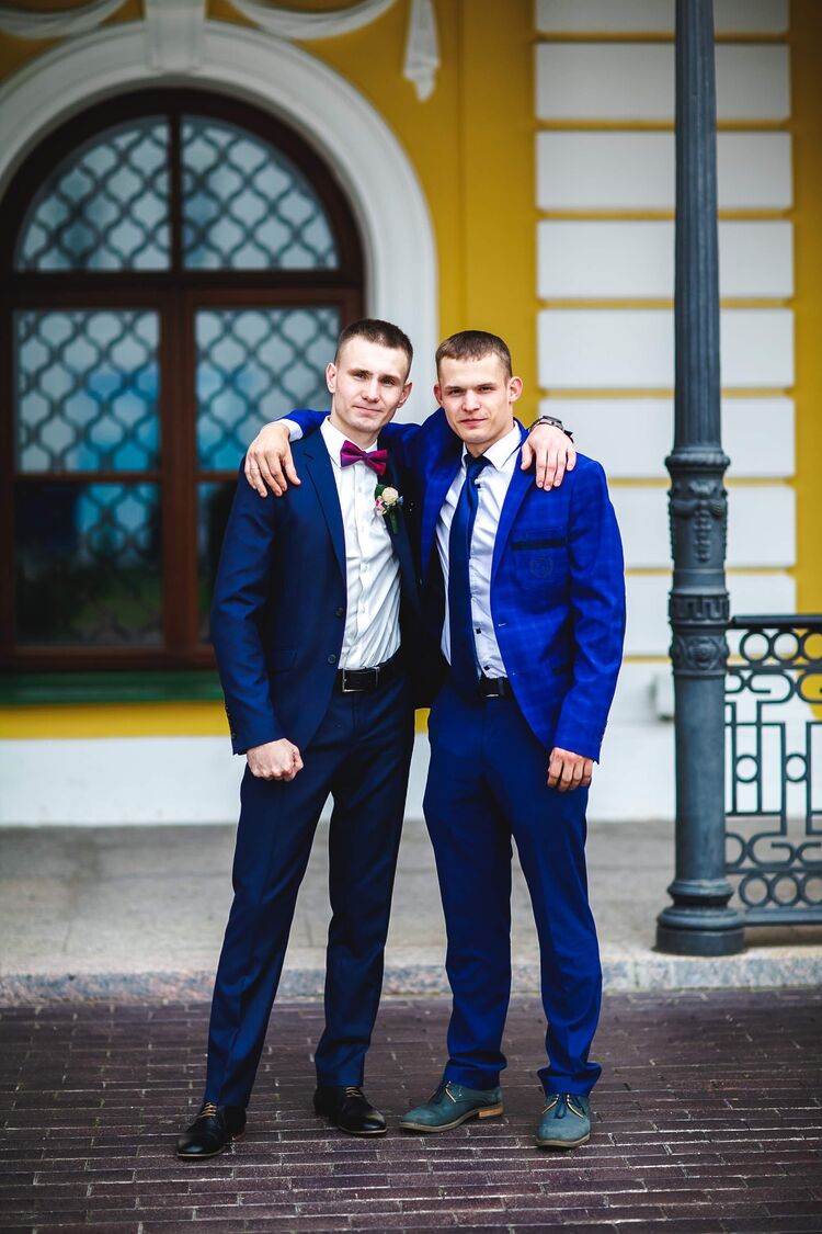 ���������� �������, ���� ������� ������, 29 ���, ������������ ��� ������, ����� � ���������, ���������