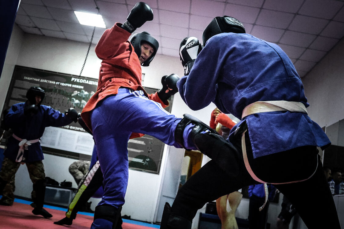 ���������� �������, ���� ������� VG_Kumir, 27 ���, ������������ ��� ������, ����� � ���������, c�������� ���������