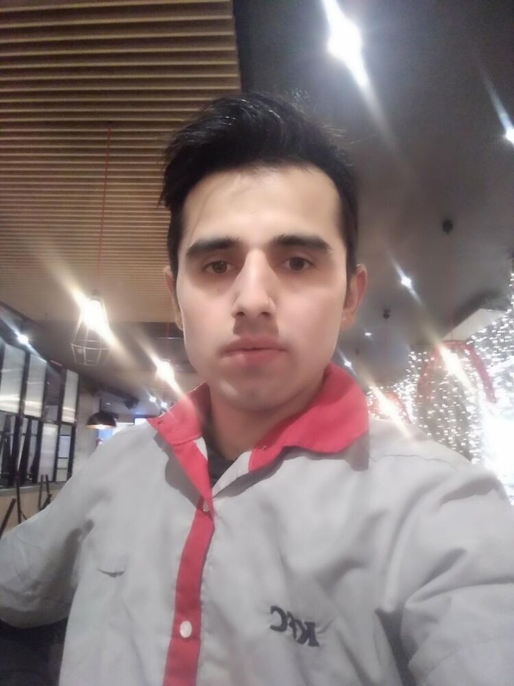 ���������� ������, ���� ������� ������, 32 ����, ������������ ��� ������, ����� � ���������