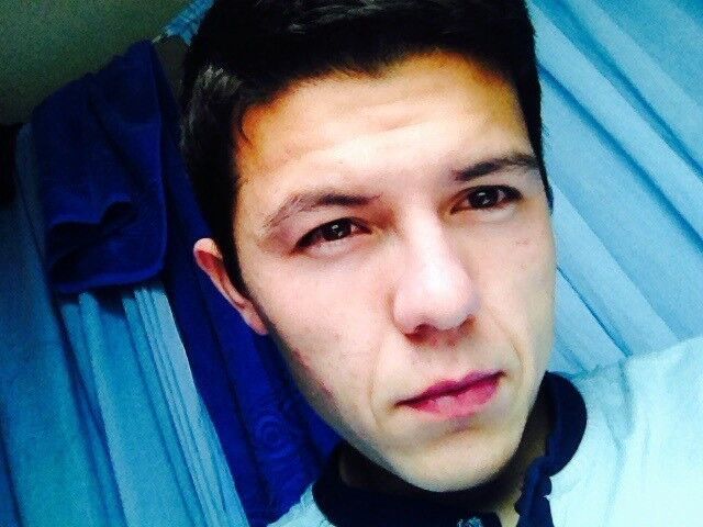 ���� 6436509 ������� ����, 30 ���, ���� ���������� � ������