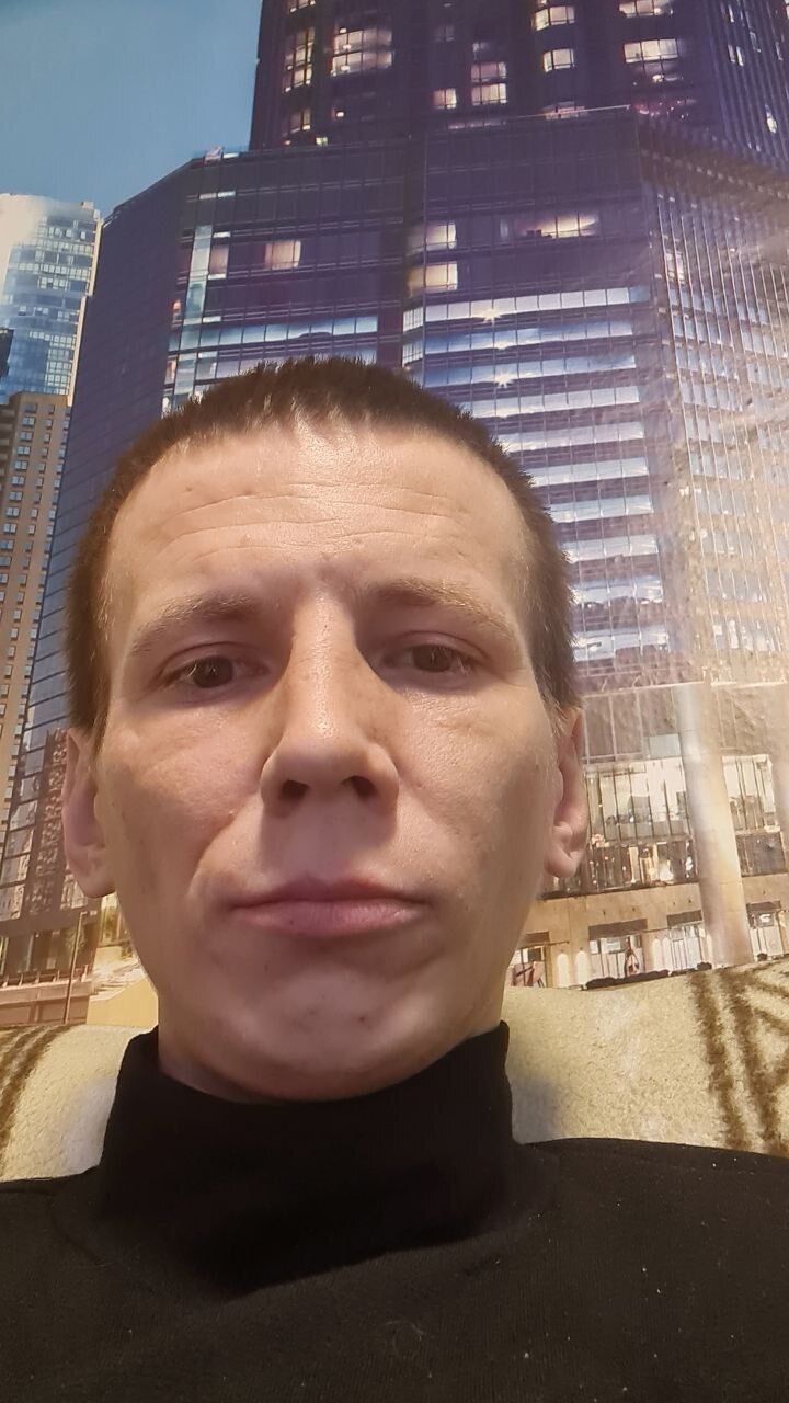  41257069  , 33 ,    
