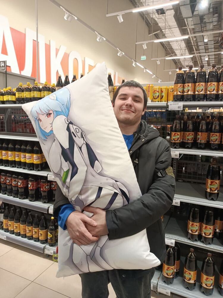 ���� 55858759 ����� ����, 23 ����, ���� ���������� � ������