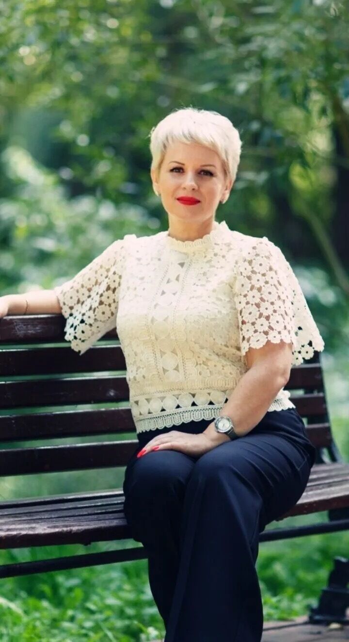 ���������� �����, ���� ������� �����, 46 ���, ������������ ��� ����� � ���������, c�������� ���������