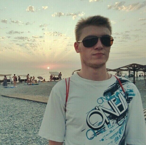 ���� 22309439 ������� ������, 34 ����, ���� ���������� � �������