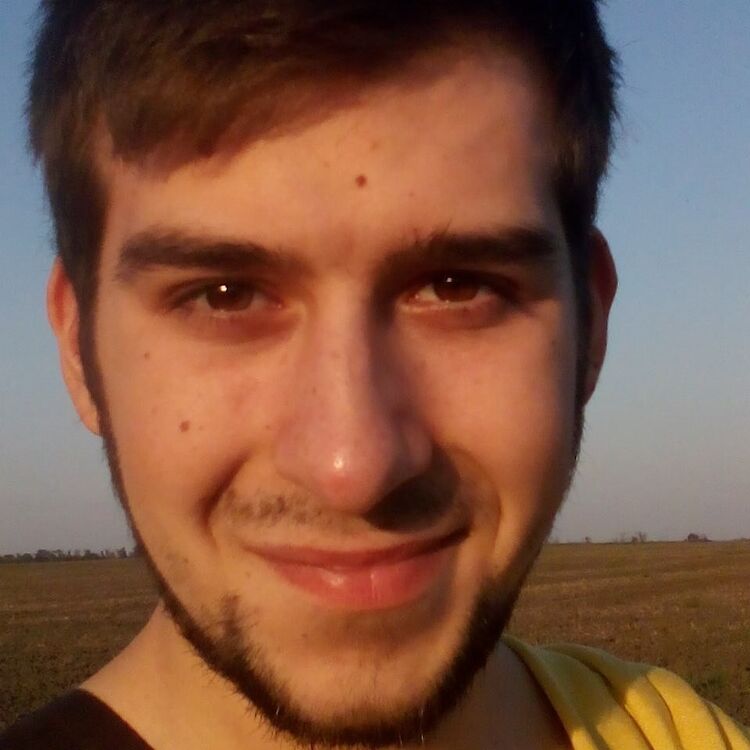  ,   , 27 ,   
