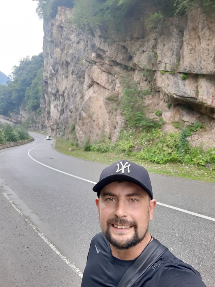 ���� 28936589 ������� �������, 40 ���, ���� ���������� � ������