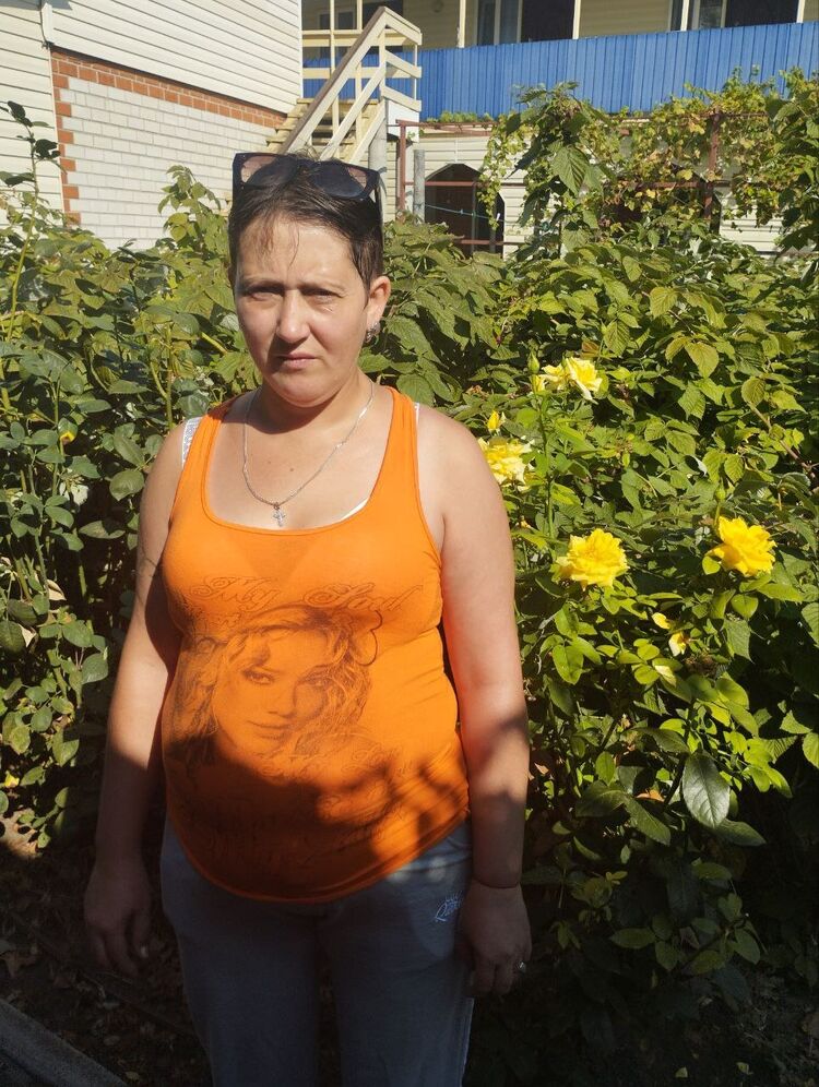 ���� 52612199 ������� �����, 39 ���, ���� ���������� � ������