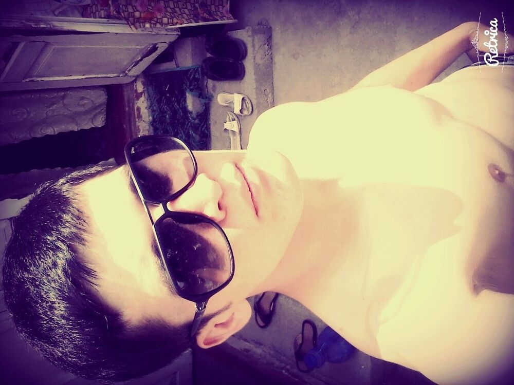  4774489  Shox5594747, 32 ,    