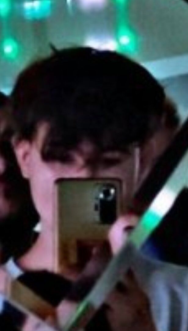 ���������� ��������, ���� ����� ����, 21 ���, ������������ ��� ���������