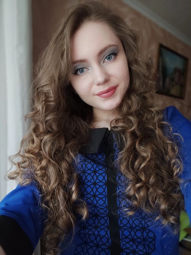 ���� 36418599 ������� ���, 29 ���, ���� ���������� � ������