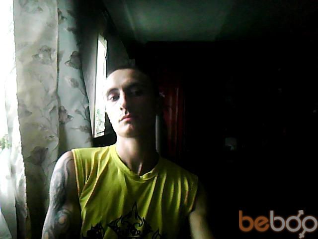 ���� 991499 ������� ����, 38 ���, ���� ���������� � ���������������