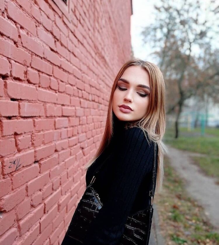 ���� 41013609 ������� ��������, 25 ���, ���� ���������� � ������