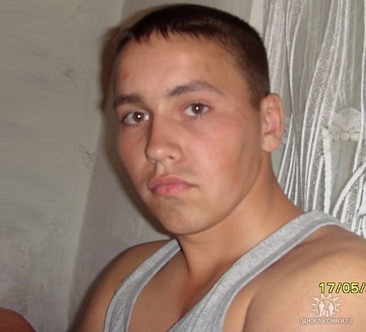 ���� 8665949 ������� ������, 39 ���, ���� ���������� � �������-��-����