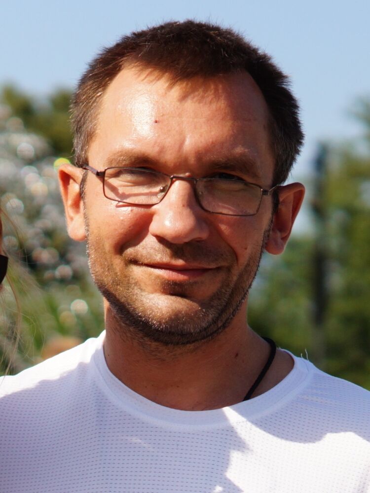 ���� 55048009 ������� ����, 42 ����, ���� ���������� � ������