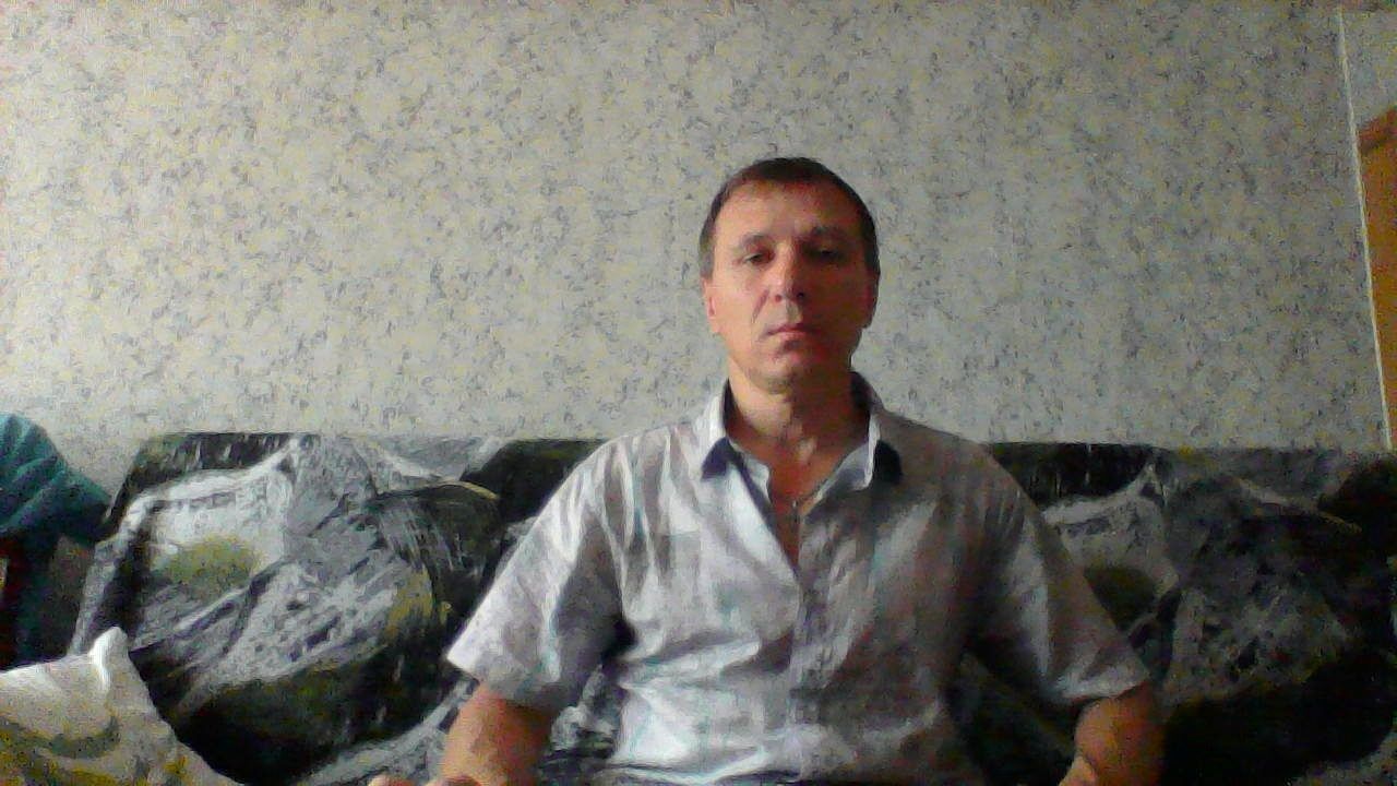 ���� 27848519 ������� ���������, 55 ���, ���� ���������� � ��������