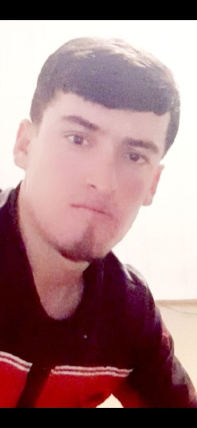  ,   TJKKulob, 22 ,   ,   