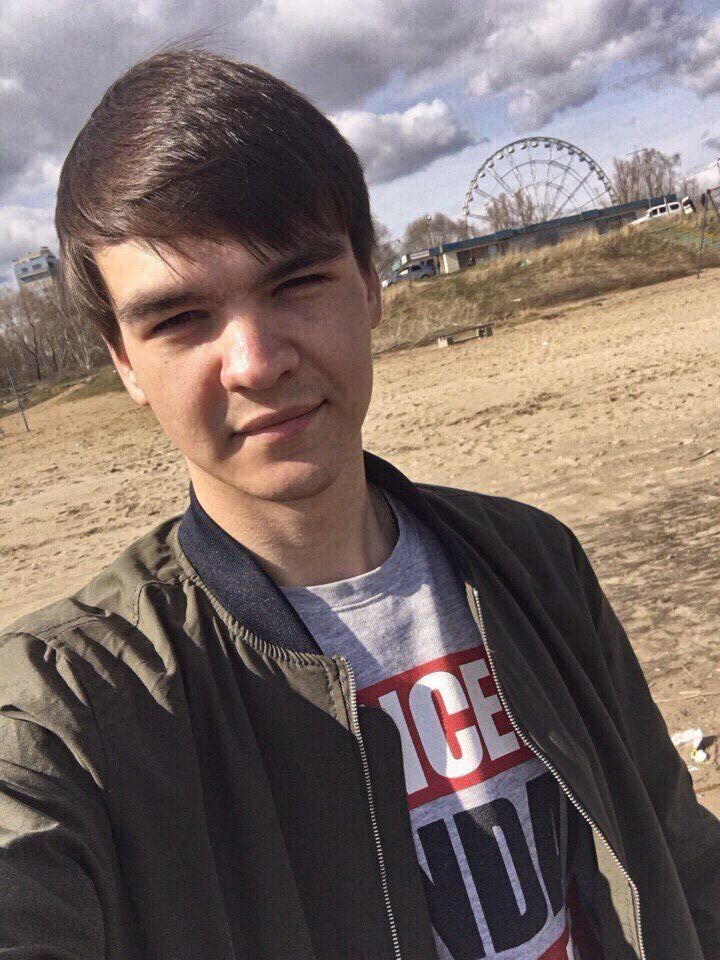 ���������� ������, ���� ����� �����, 25 ���, ������������ ��� ������, ����� � ���������