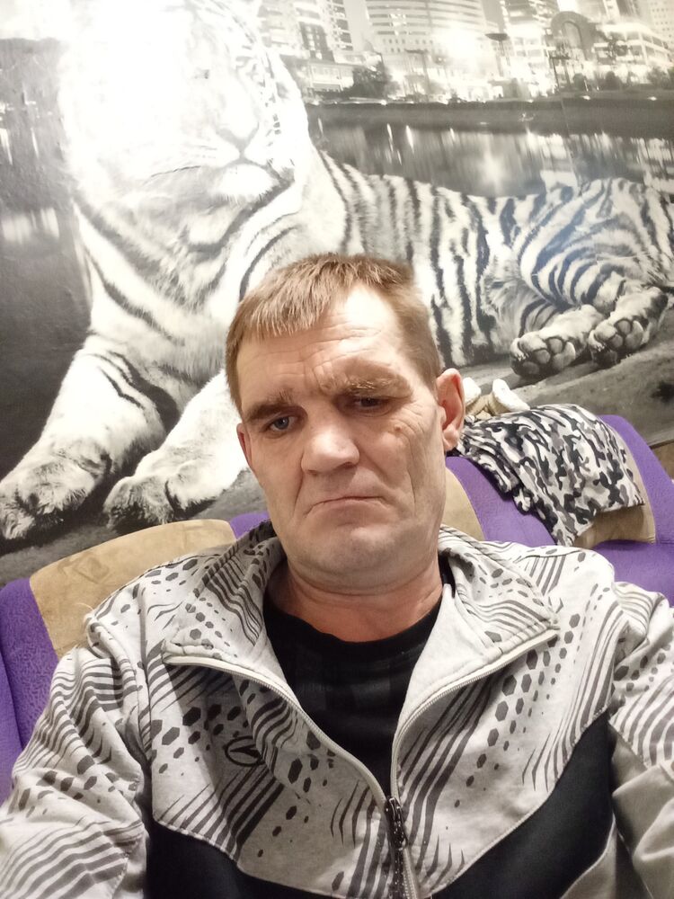 ���������� ����������, ���� ������� ������, 45 ���, ������������ ��� ������, ����� � ���������