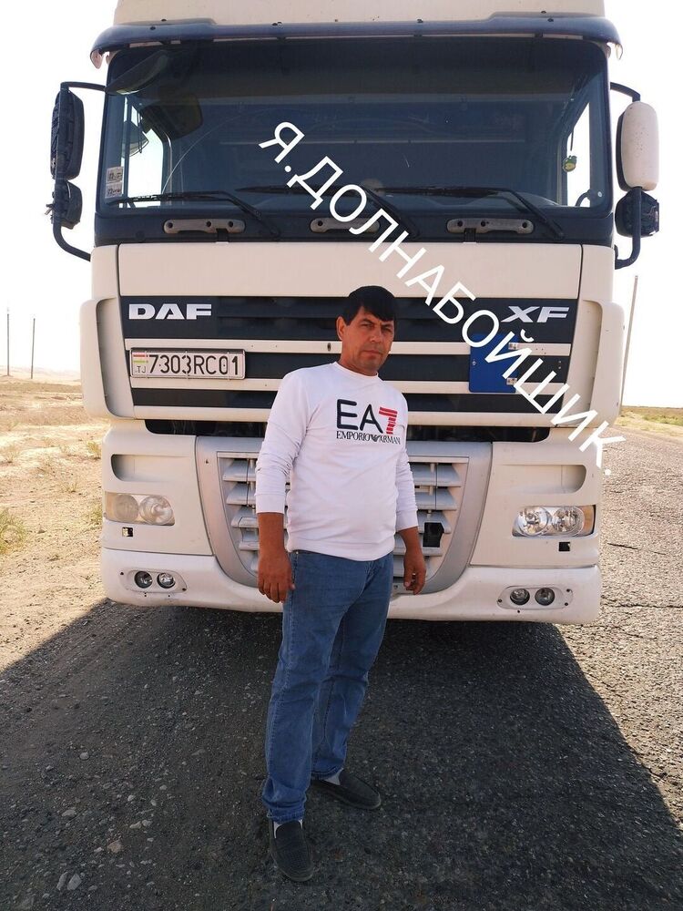  38095109  Joni, 55 ,    