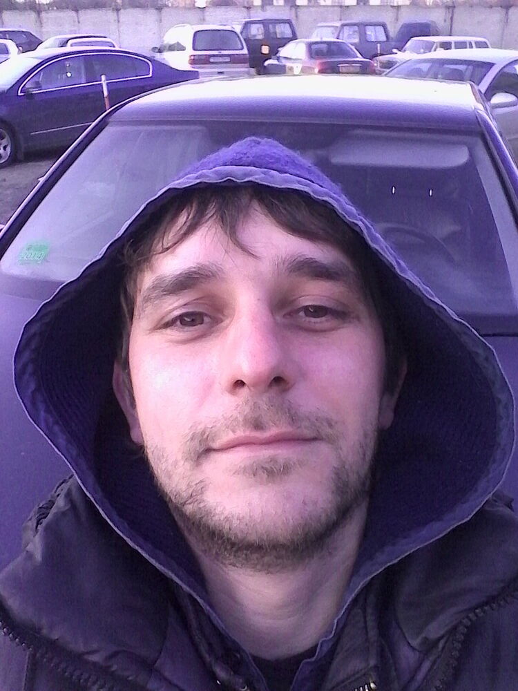 ���� 4095479 ������� Dim, 42 ����, ���� ���������� � ���������