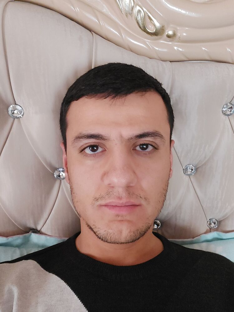  43058819  , 35 ,    