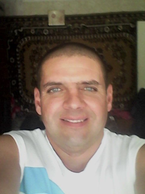  ,   , 46 ,  