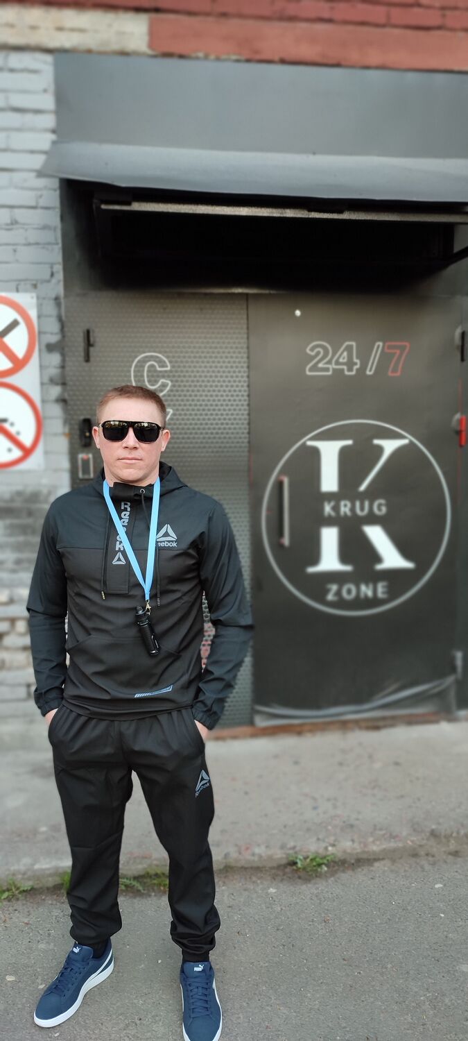 ���������� �����-���������, ���� ������� �������, 37 ���, ������������ ��� ������, ����� � ���������