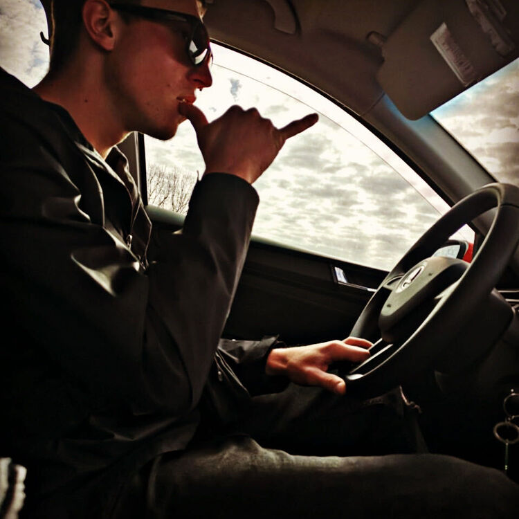  34122139  Oleg, 29 ,    