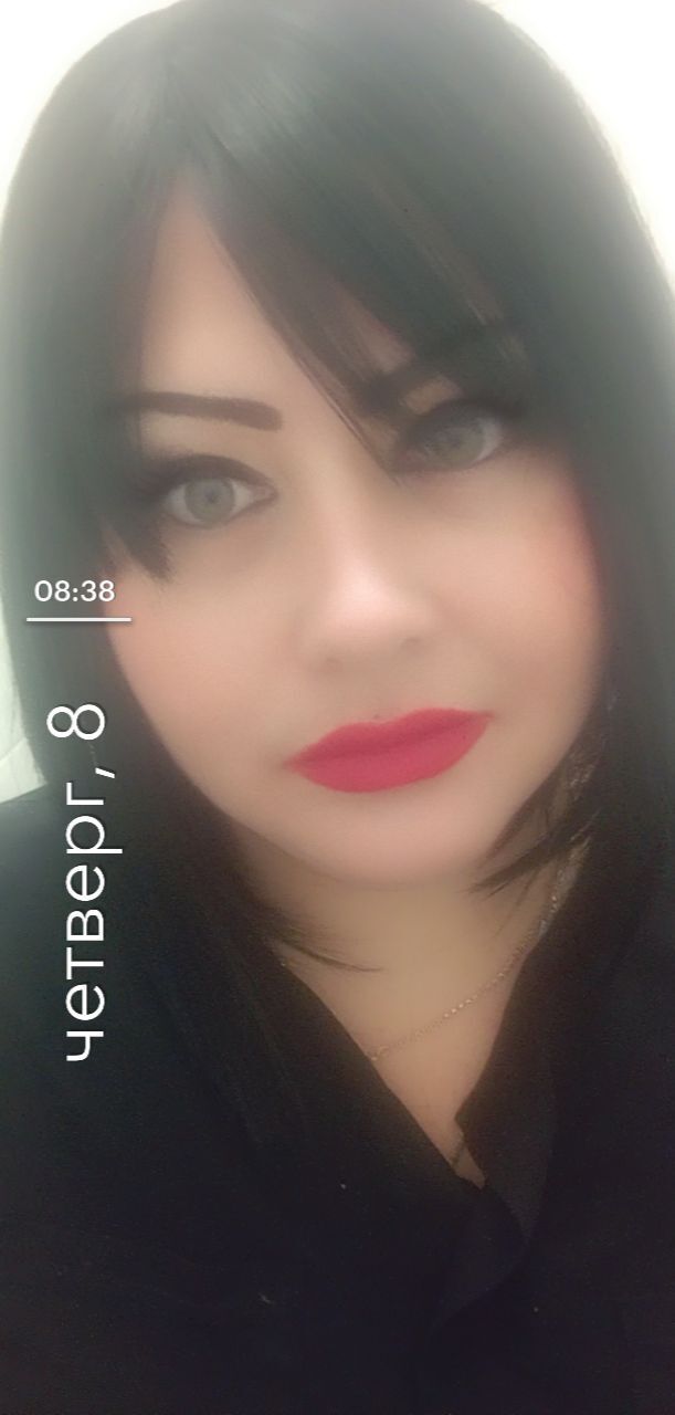  30245159  , 36 ,    