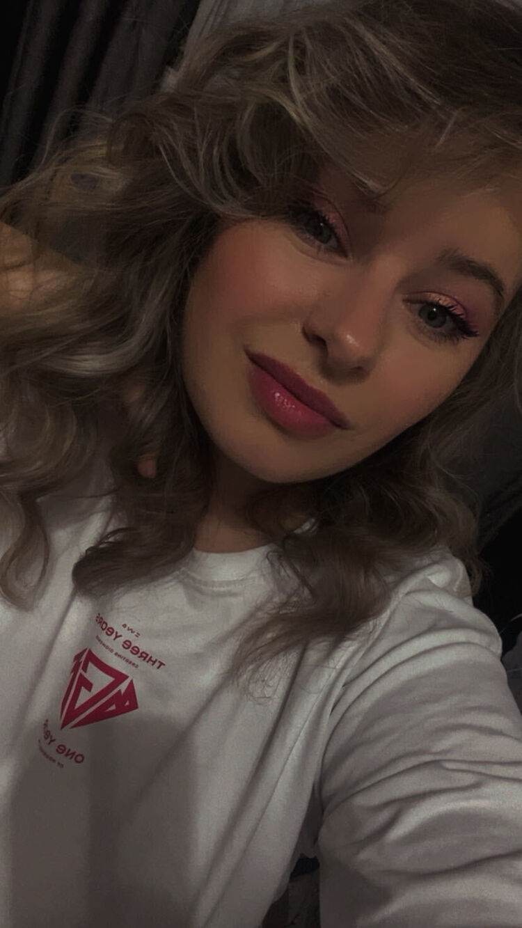 ���� 55001219 ������� �����, 34 ����, ���� ���������� � ������