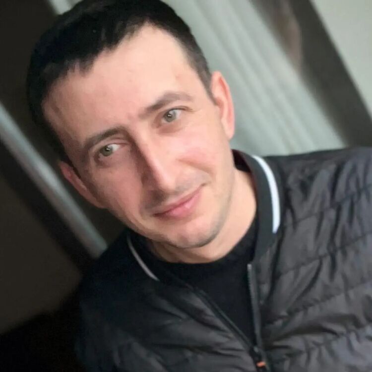  Mlada Boleslav,   , 34 ,     , c 