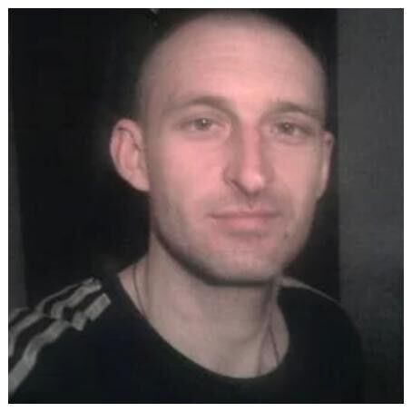 ���� 11680949 ������� Roma, 41 ���, ���� ���������� � ���������