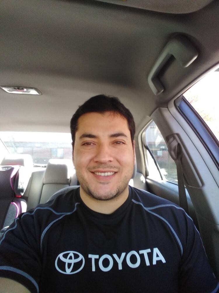  30233989  Mike, 38 ,    Commerce City