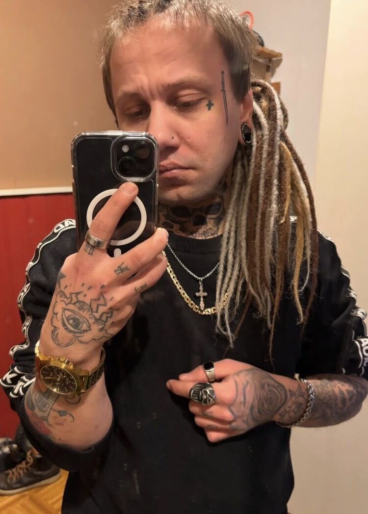  53723059  , 28 ,    Kouvola