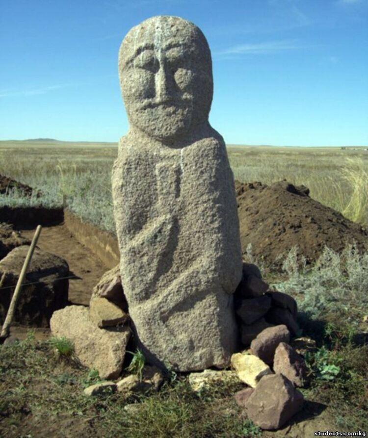 ���������� ������, ���� ������� �����, 31 ���, ������������ ��� ������