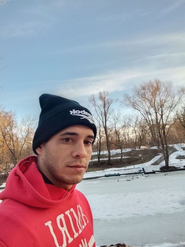 ���� 56049589 ������� �������, 27 ���, ���� ���������� � ������