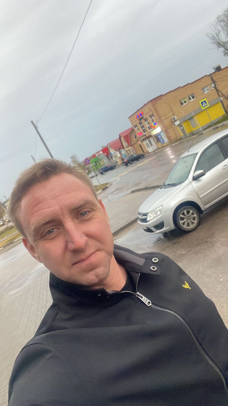 ���������� ������, ���� ������� �������, 37 ���, ������������ ��� ������, ����� � ���������