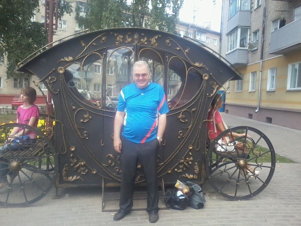   ,   , 72 ,   