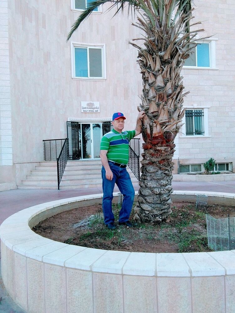  ,   , 66 ,   ,   , c 