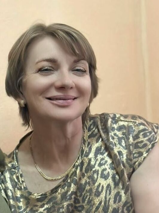 ���������� �����������, ���� ������� �����, 52 ����, ������������ ��� ������, ����� � ���������