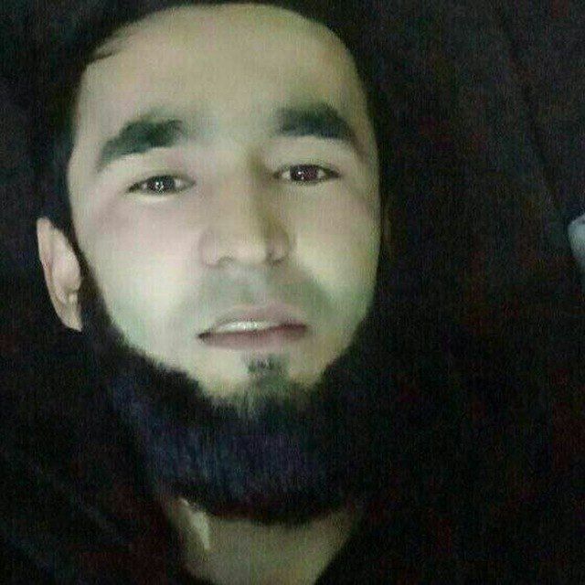 ���������� ����������, ���� ������� ����������, 30 ���, ������������ ��� ������, ����� � ���������